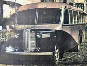 S-7792