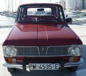 PM-4535-E